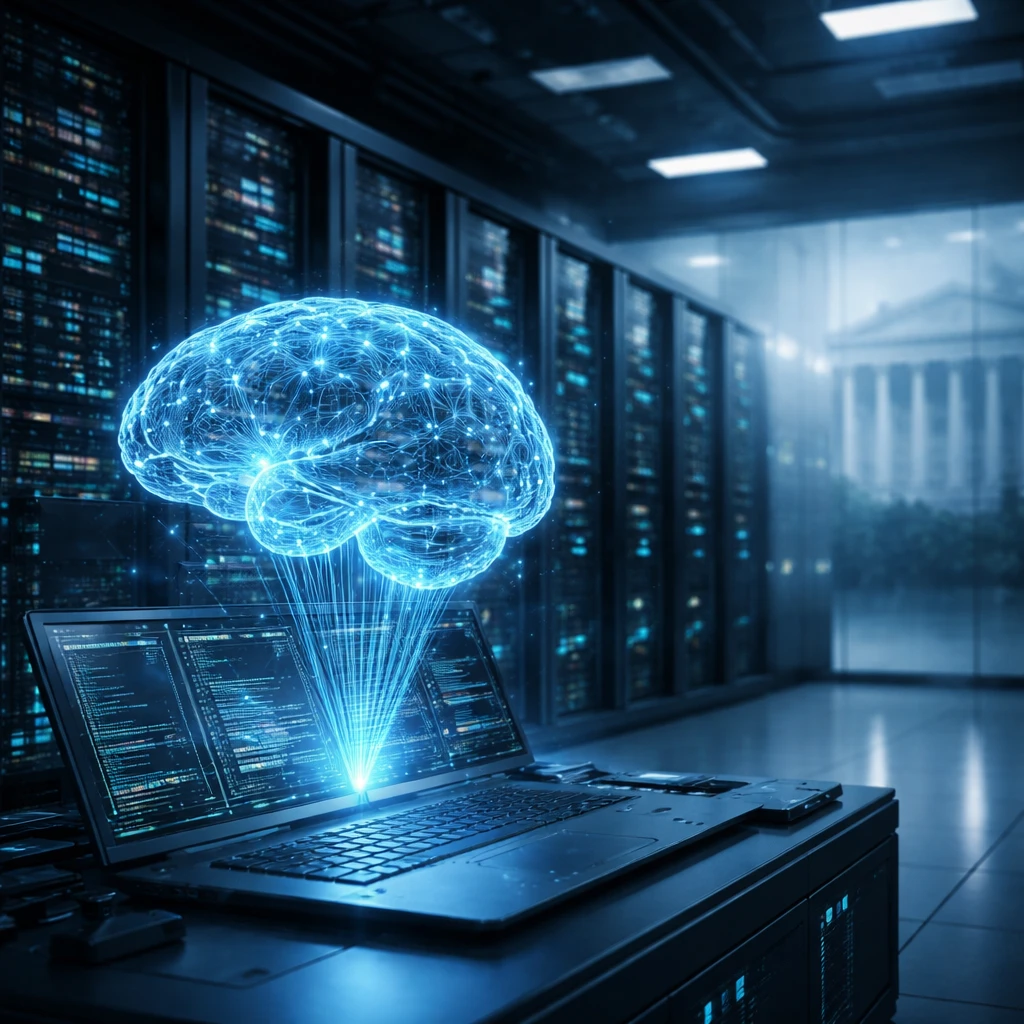 Anthropic's Mythos Model Flags Vulnerabilities in Classified U.S. Systems During Tests