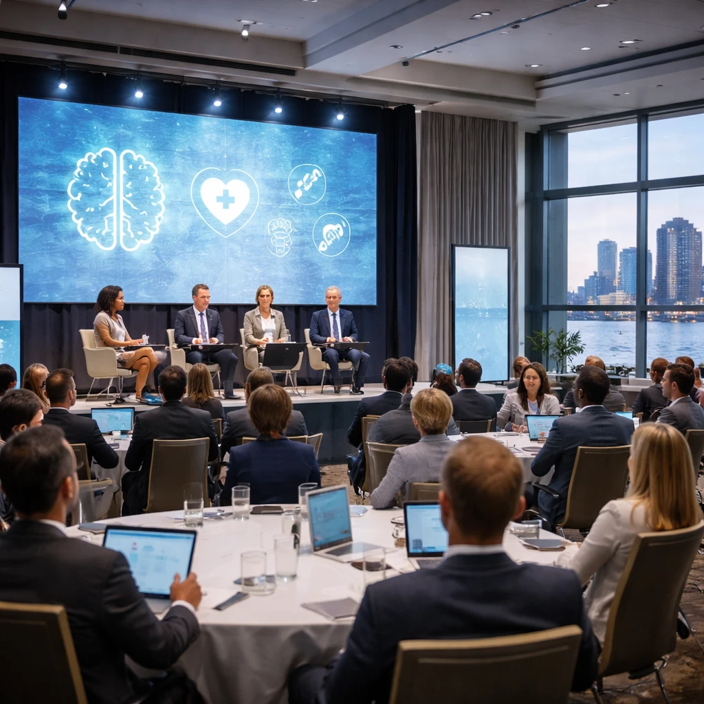 BTIG Flags Investment Signals From Boston Digital Health Summit