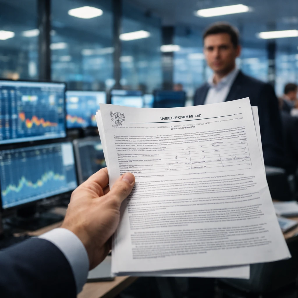 Meta COO Javier Olivan Disposes $1.01M in Class A Shares