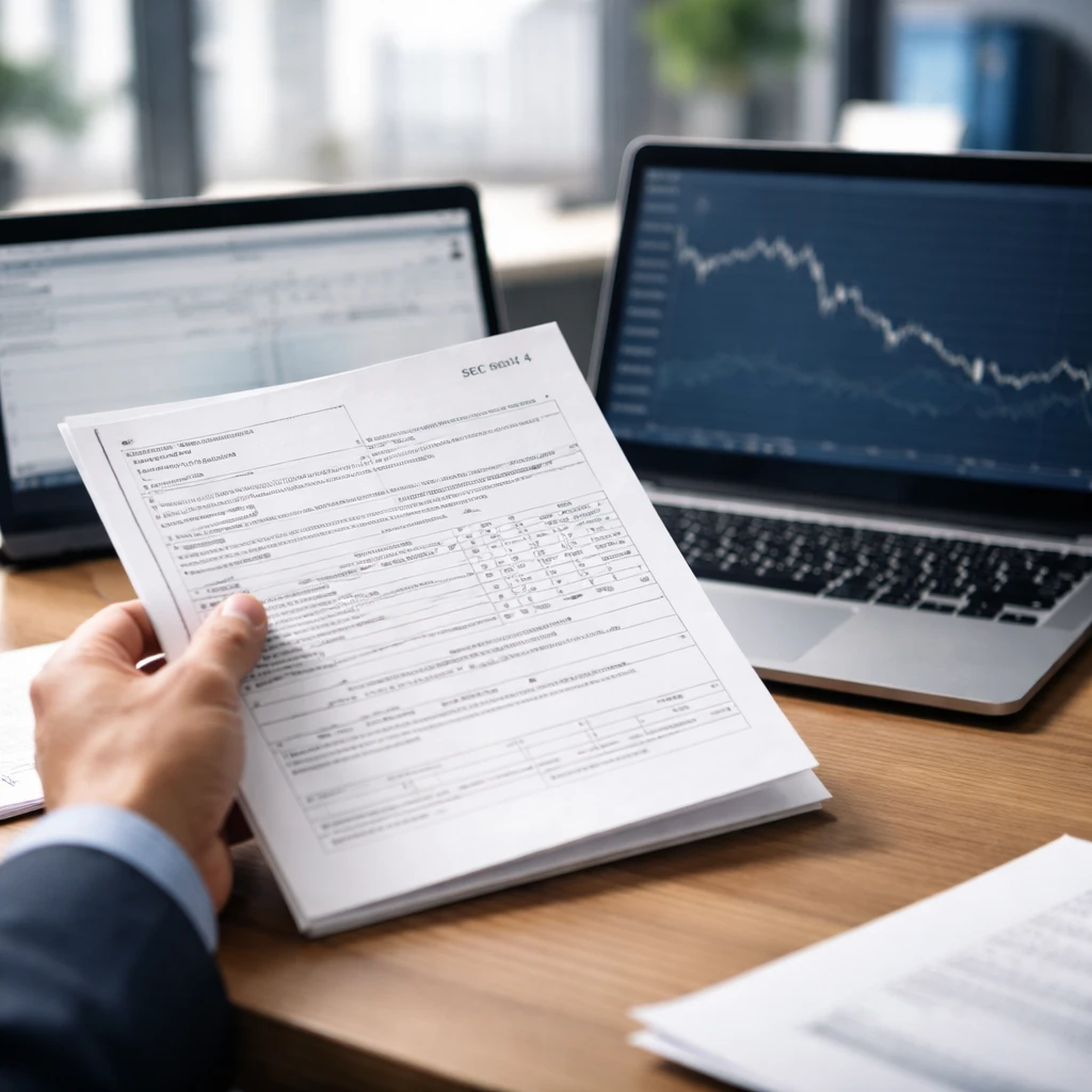 Figma CAO Sells $47,744 in Stock as Company Posts Strong Q4 but Faces Valuation Concerns