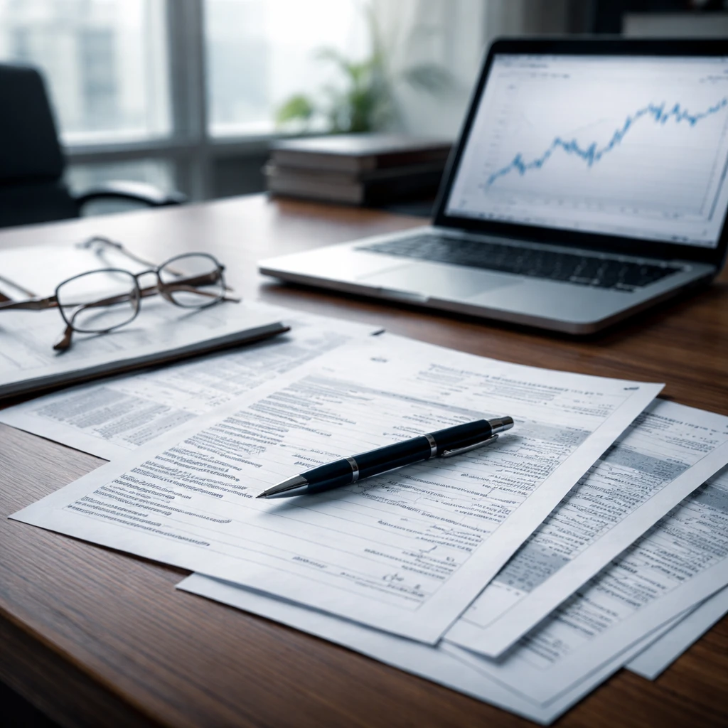 Viemed Healthcare President Executes $1.23M Share Disposition Over Three Days