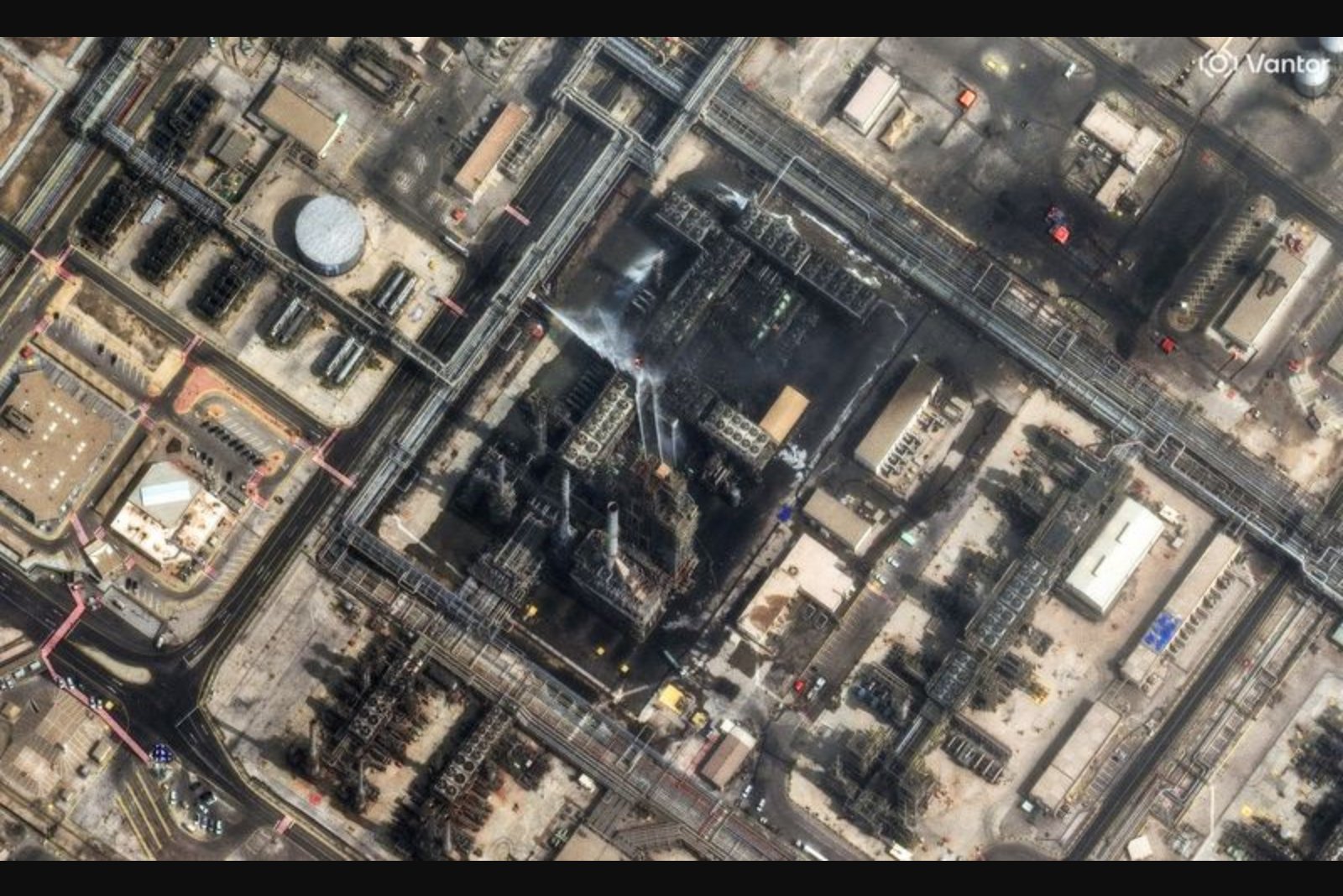 Gulf States Reassess Sovereign Fund Deployments as Iran Conflict Squeezes Economies