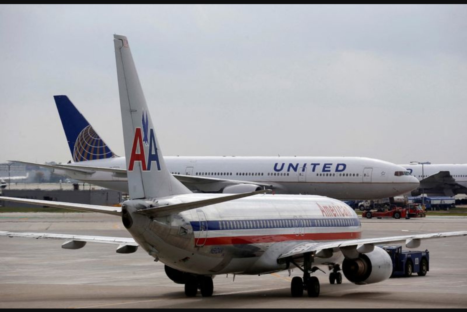 Airline loyalty revenue faces threat if proposed 10% credit-card rate cap is enacted