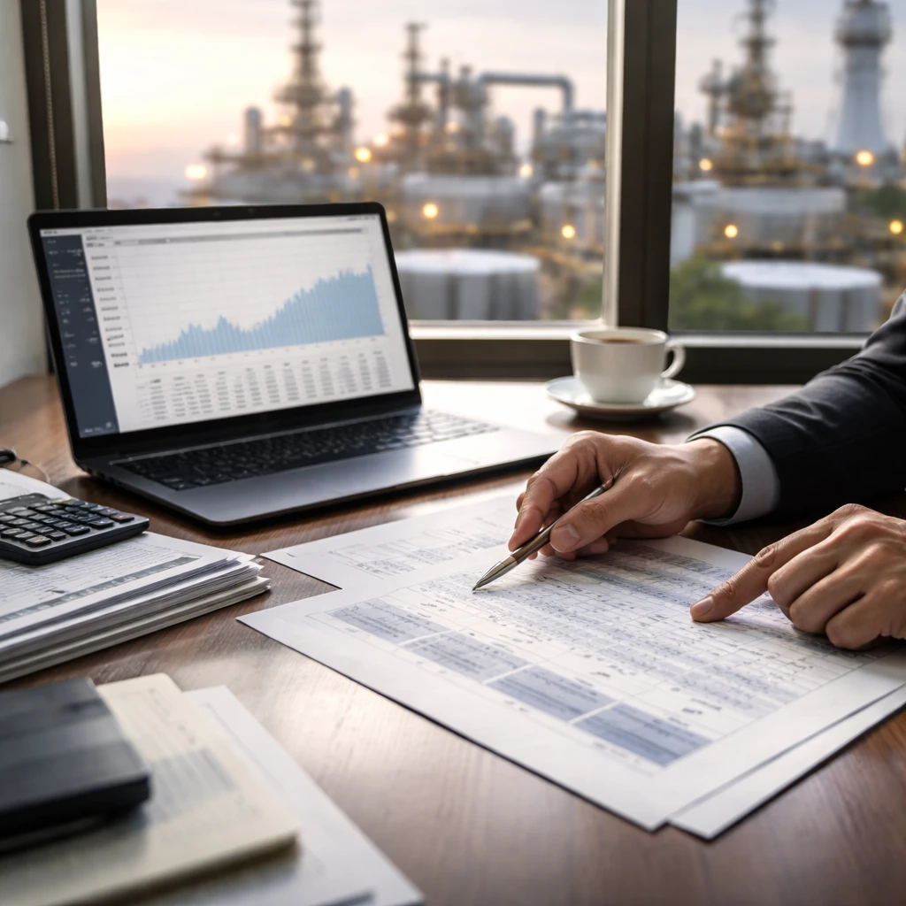 Director Acquires $50,004 Stake in Kayne Anderson Energy Infrastructure Fund