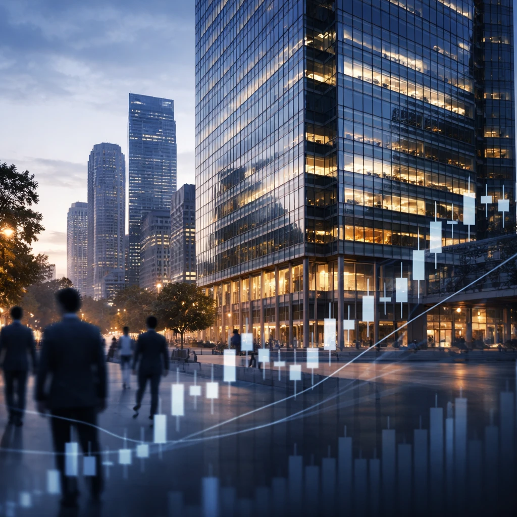 Lennox Director Sells $54,001 of Stock as Q4 Results Miss Expectations