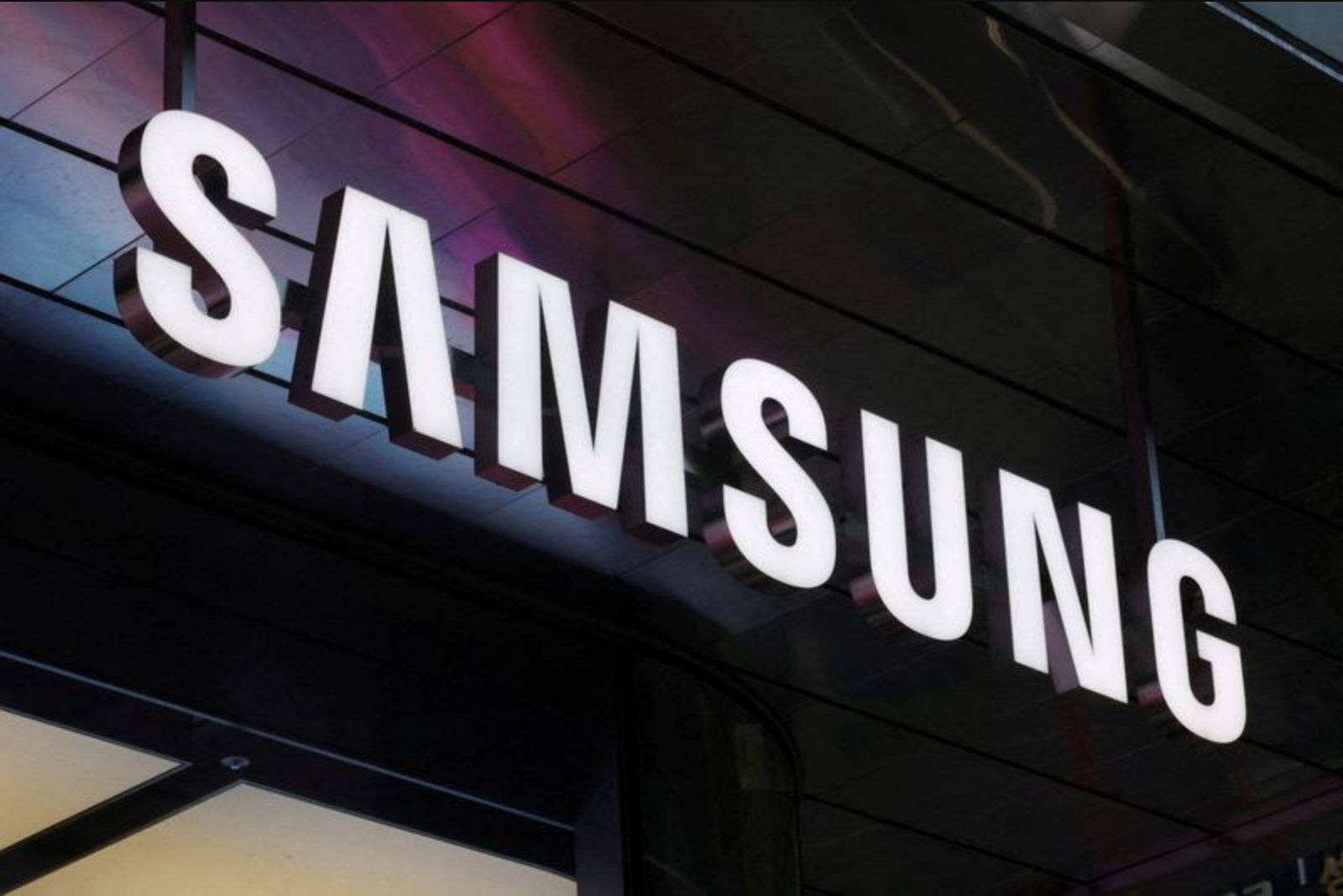 Samsung Electronics expresses regret after pay talks with union break down, vows continued dialogue