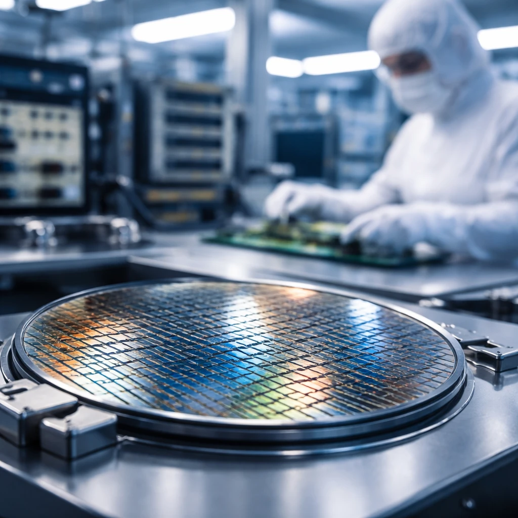 Mizuho Lowers Qorvo Price Target to $70 Citing Softer Revenue Guidance