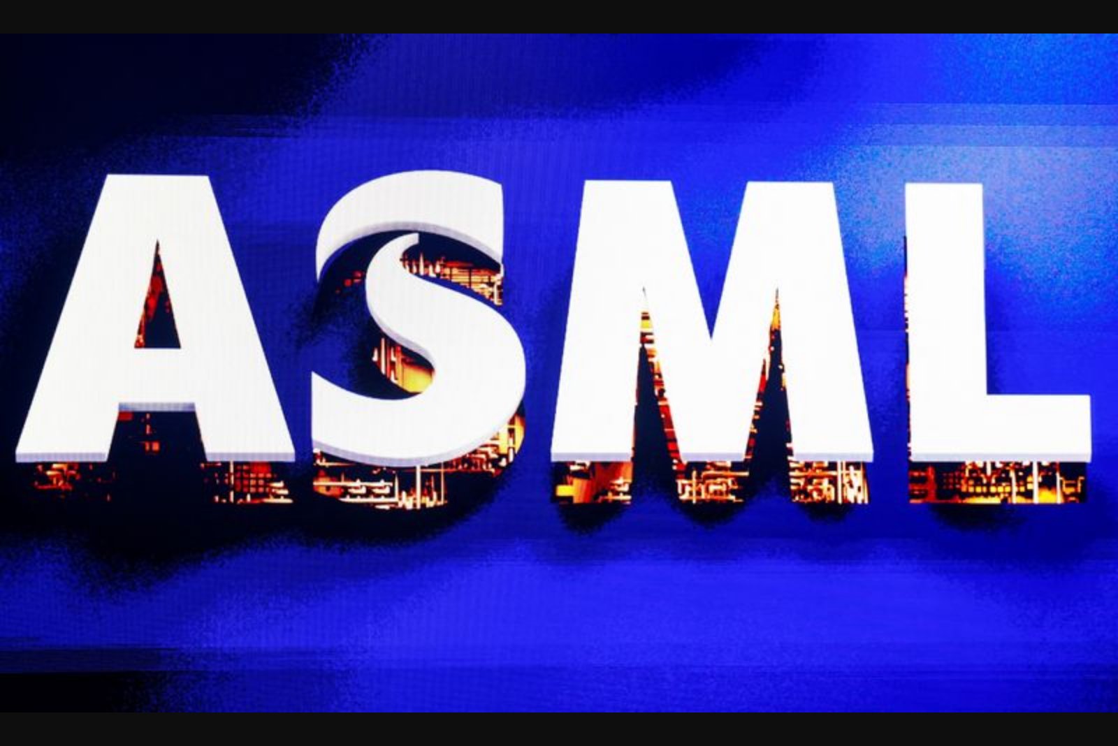 ASML engineers lift EUV light source to 1,000 watts, aiming to boost chip output by 50% by 2030