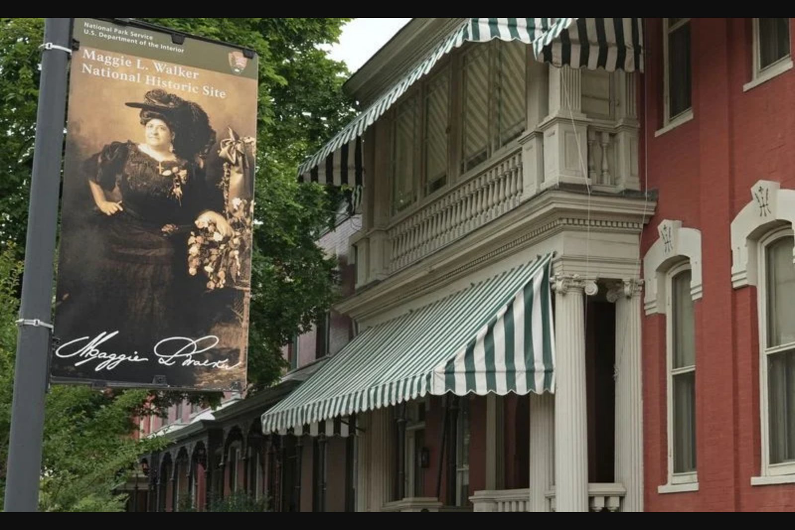 Museums, Parks and the Battle Over How America’s 250-Year Story Is Told