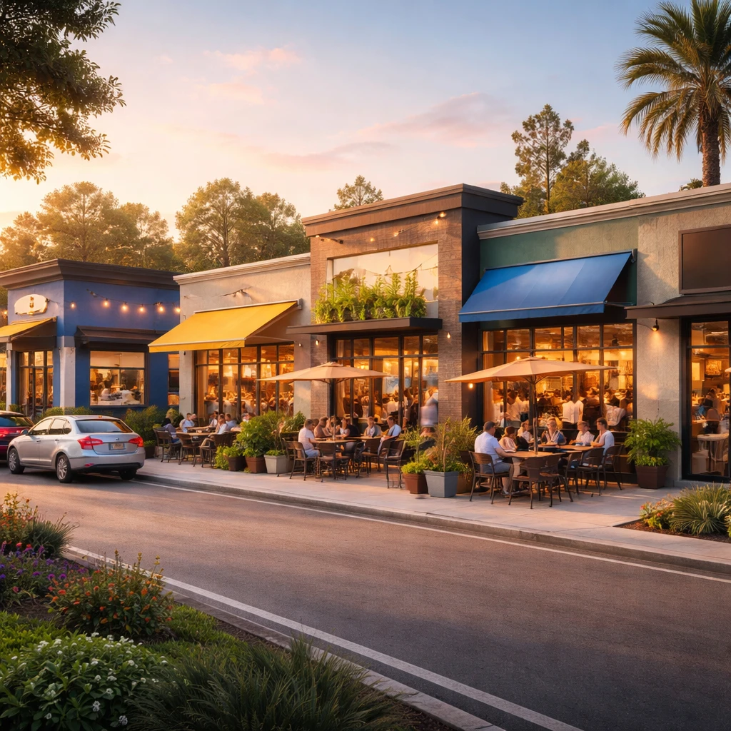 Freedom Capital launches coverage on five restaurant chains, bullish on Dutch Bros and El Pollo Loco