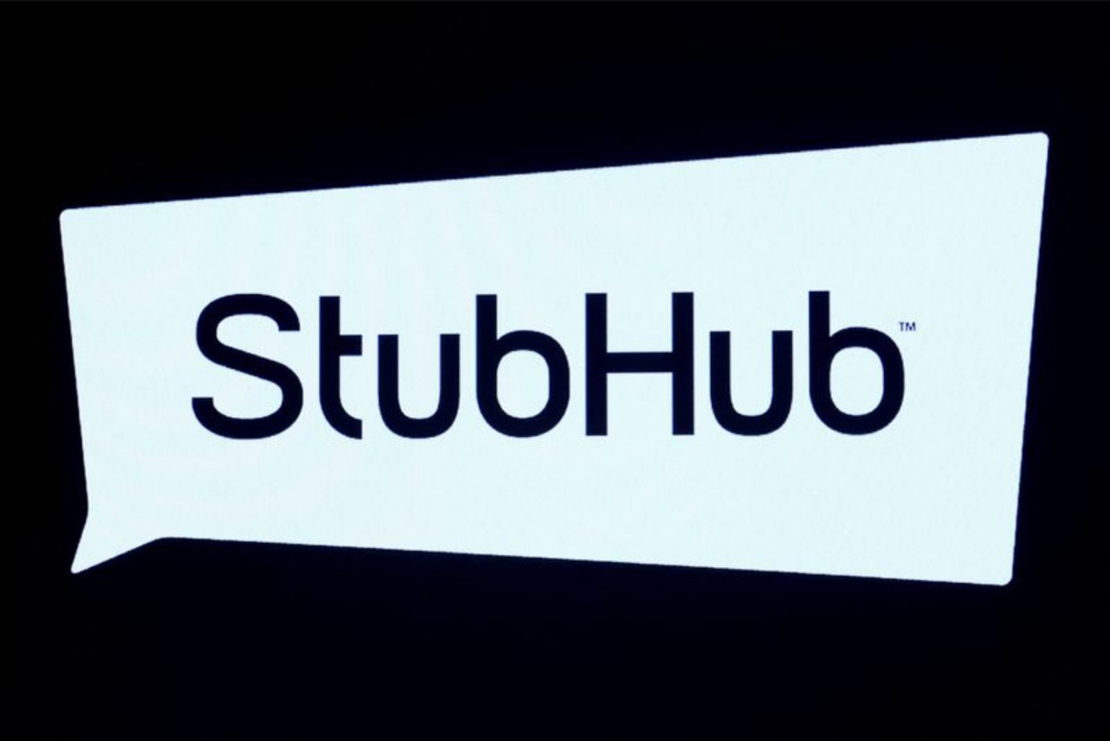 StubHub Agrees to $10 Million Settlement Over Ticket Price Disclosures