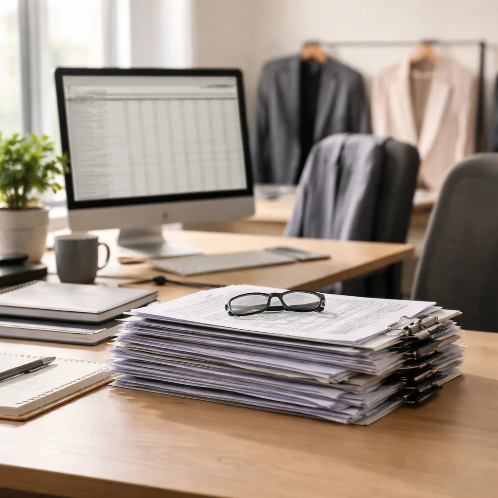 U.S. Equal Employment agency moves to eliminate annual employer race and sex reporting
