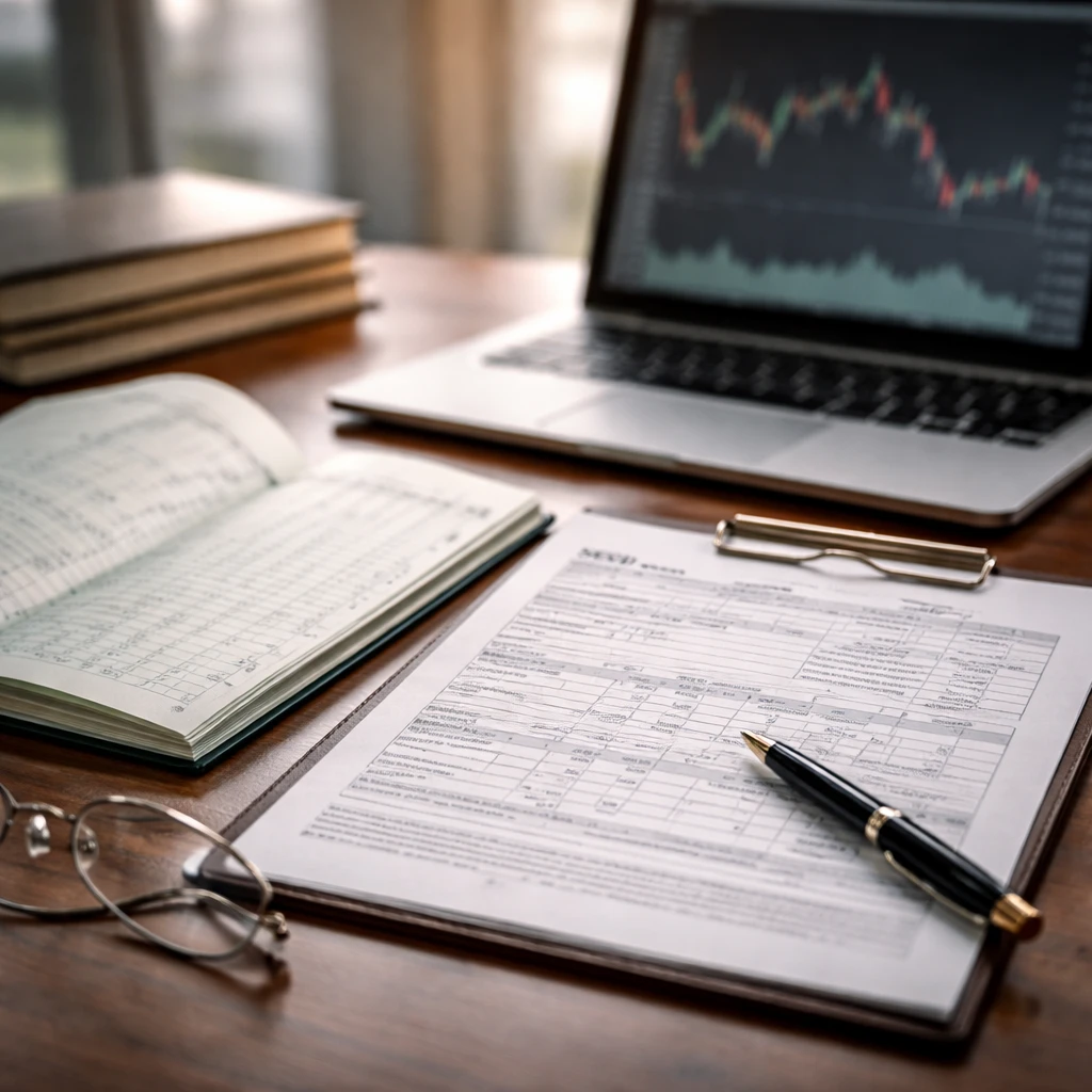 Planet 13 Operations VP Disposes Small Stake, Retains Multi-Million Shareholding