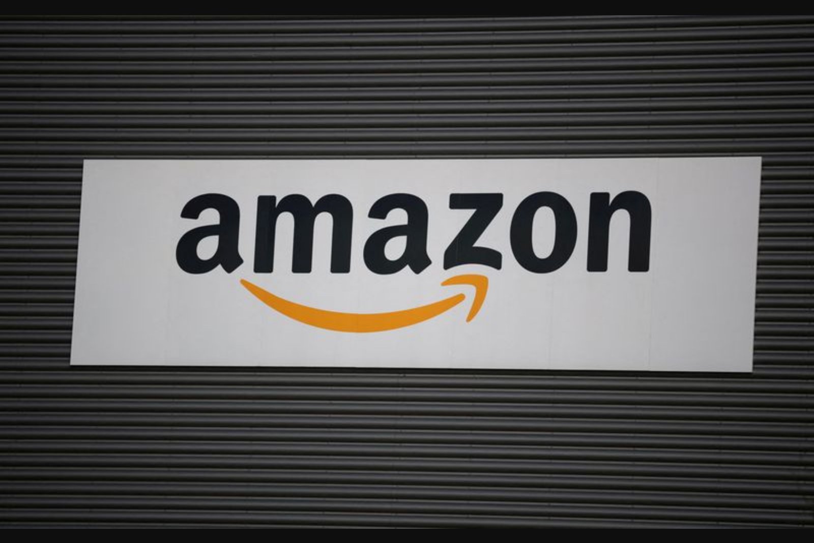 Amazon to Buy Globalstar for $11.57 Billion as It Scales Satellite Internet Ambitions