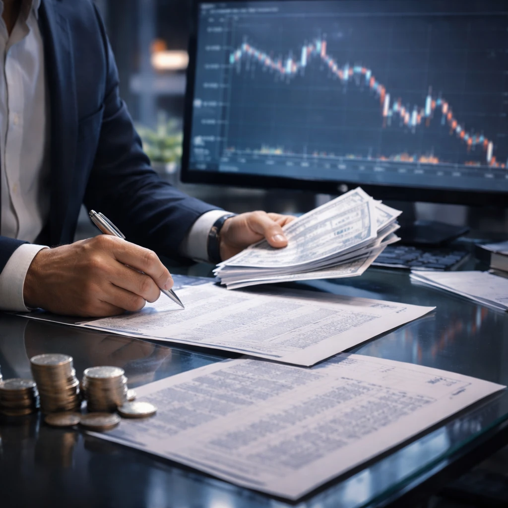 Ambarella CEO Executes Stock Transactions Totaling $1.44M Over Three Days