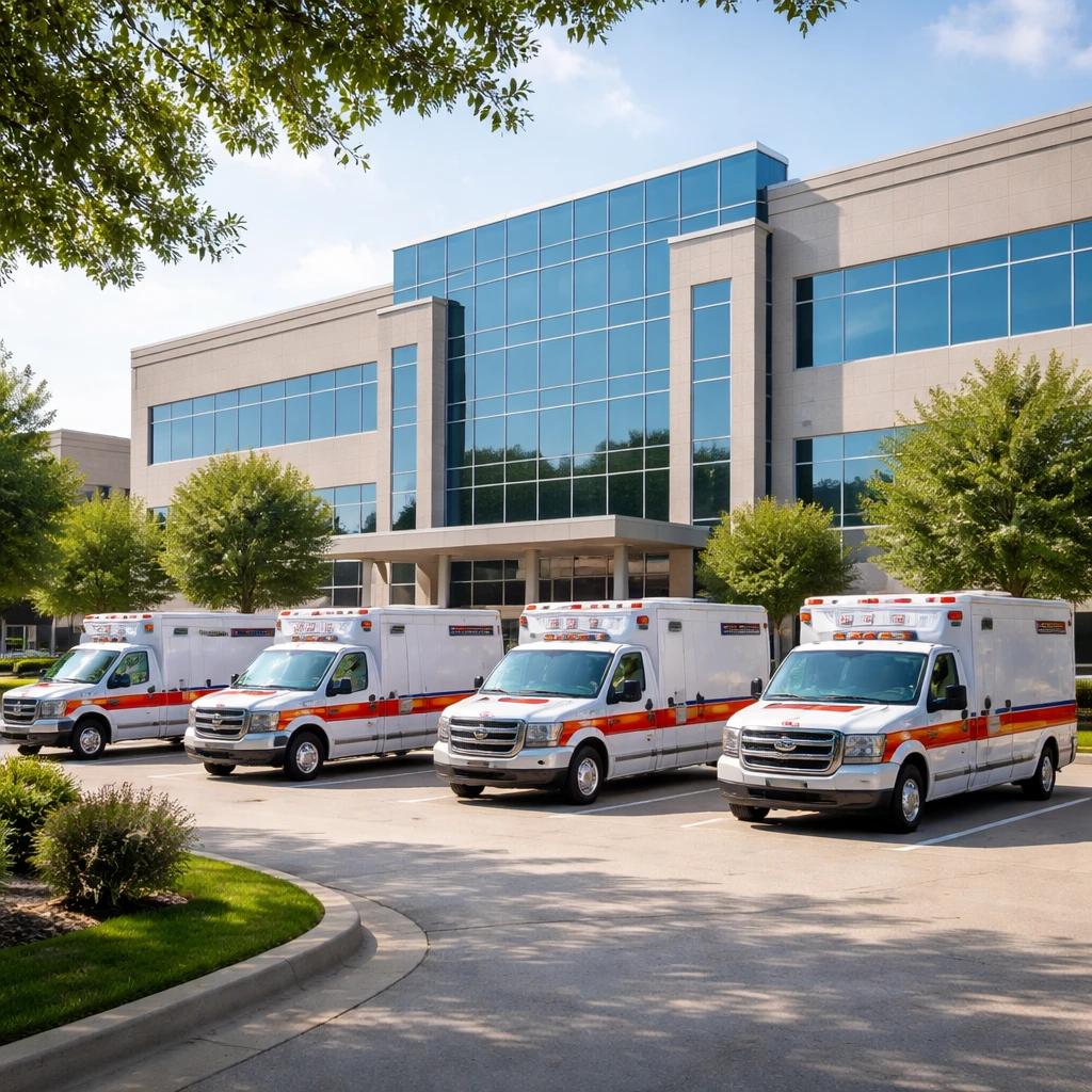 GMR Solutions Lowers IPO Price to $15, Cutting Expected Proceeds by Nearly $320 Million