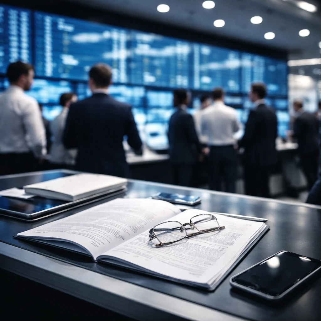 RRE Ventures Acquisition Completes $250 Million IPO, Lists on Nasdaq Global Market