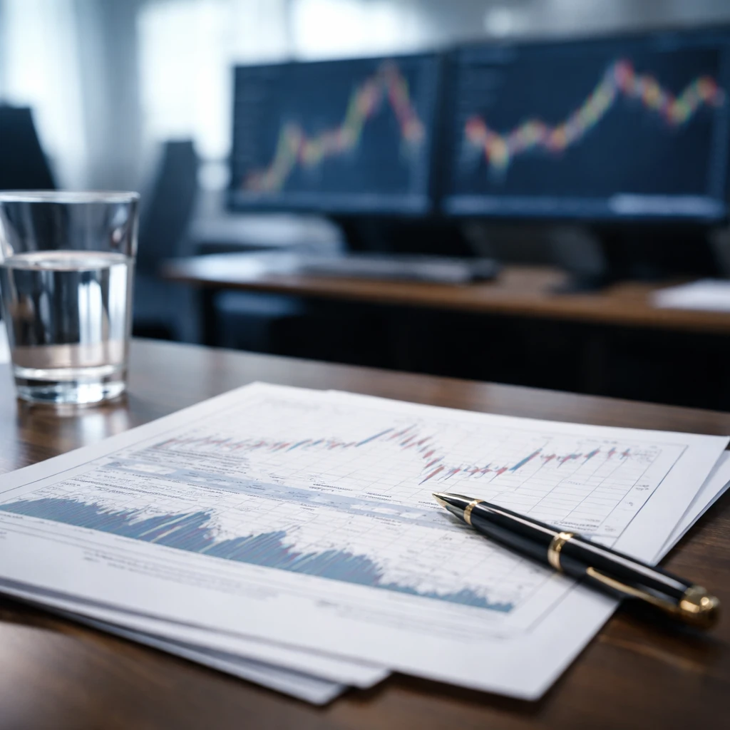 Root Inc. CAO Sells $170,079 in Stock as Shares Trade Near Yearly Low