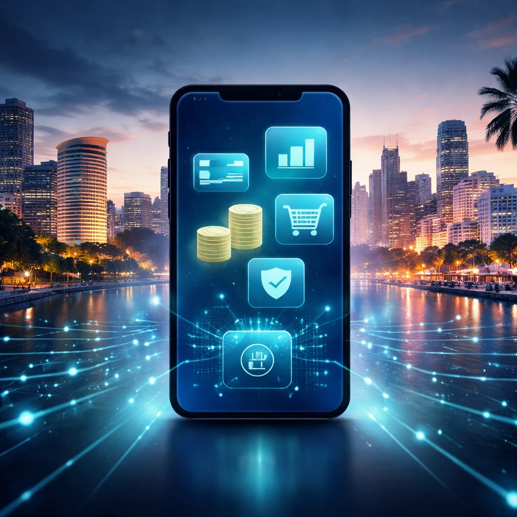 Buy INTR: 63% Upside on U.S. Expansion and Better Margins