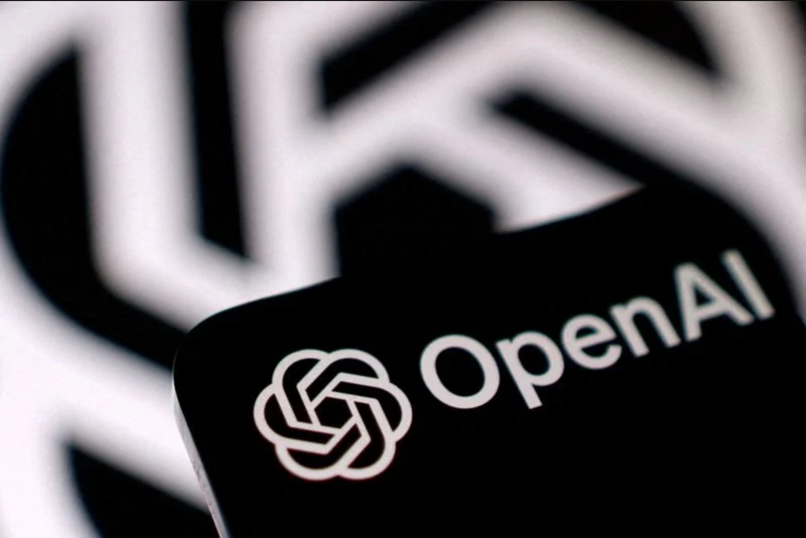 OpenAI and Broadcom Reveal Jalapeño, a Custom Inference Chip for LLMs