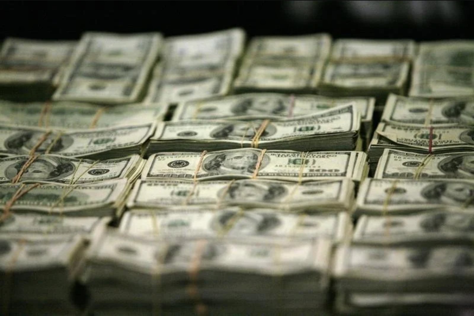 Canadian dollar firmed as oil surged and rate-hike odds rose