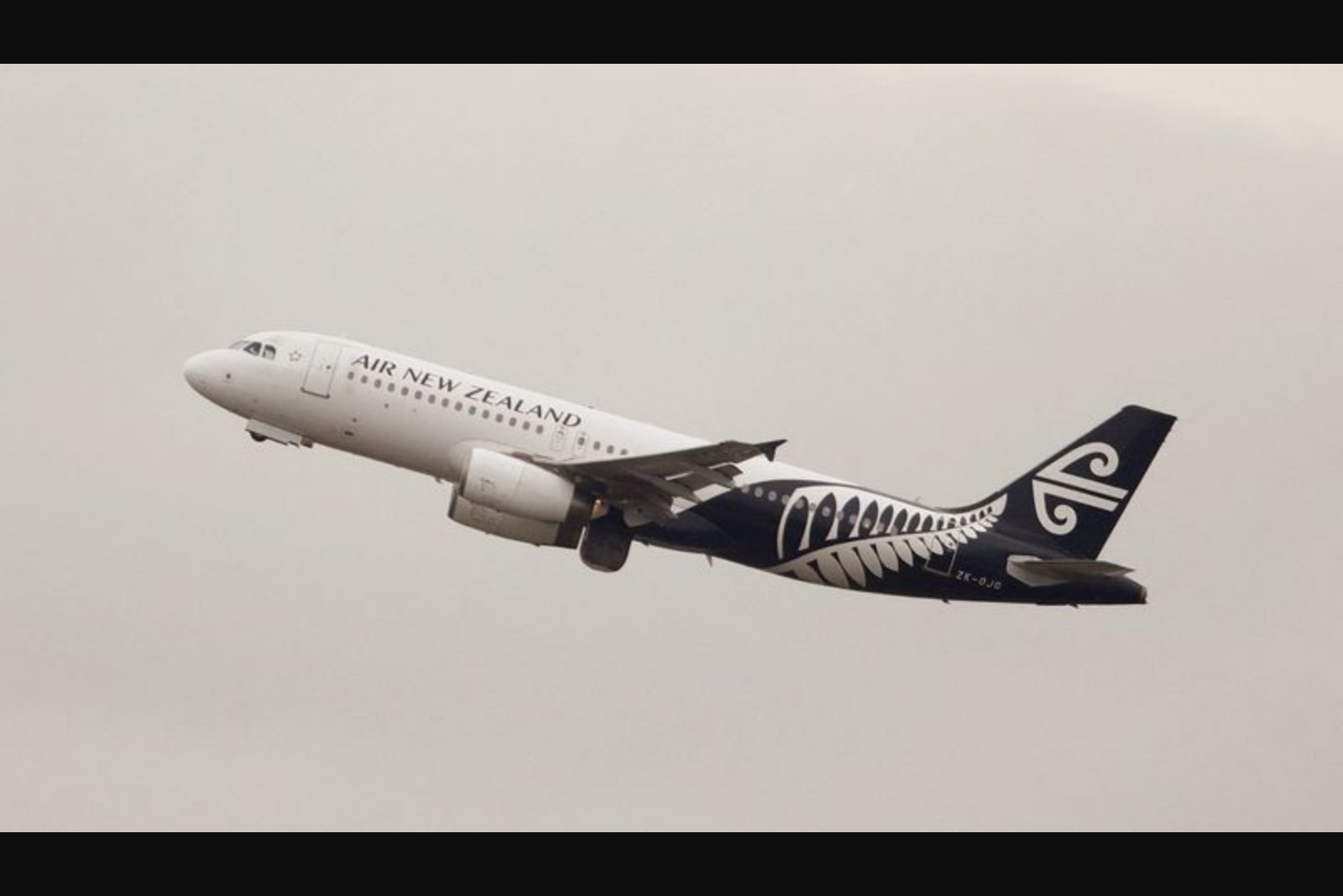 Air New Zealand trims May-June schedule and raises fares as jet fuel soars