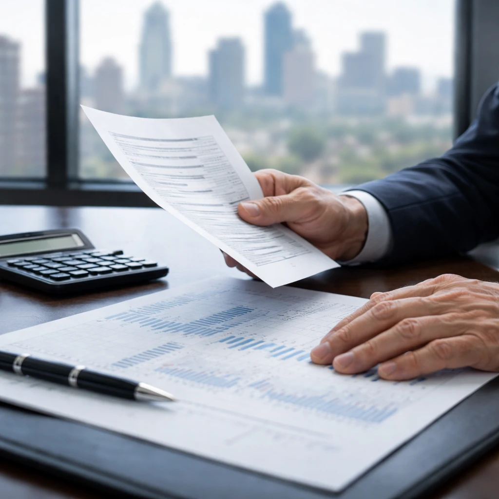 Nicolet Bankshares Director Executes Option Exercise, Sells Shares Worth Nearly $496K