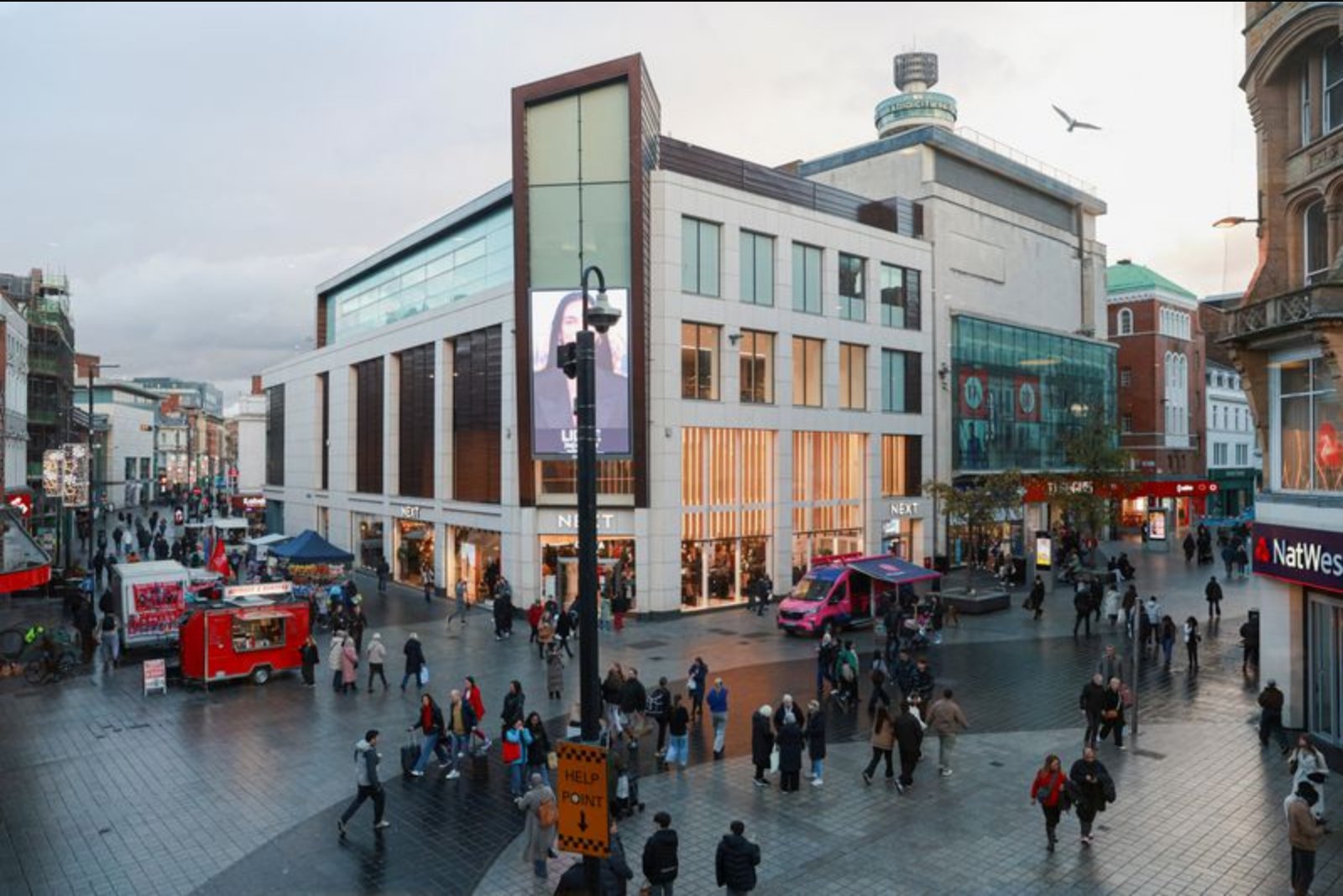 IFS urges end to ‘fiscal headroom’ target and proposes traffic-light fiscal scoreboard