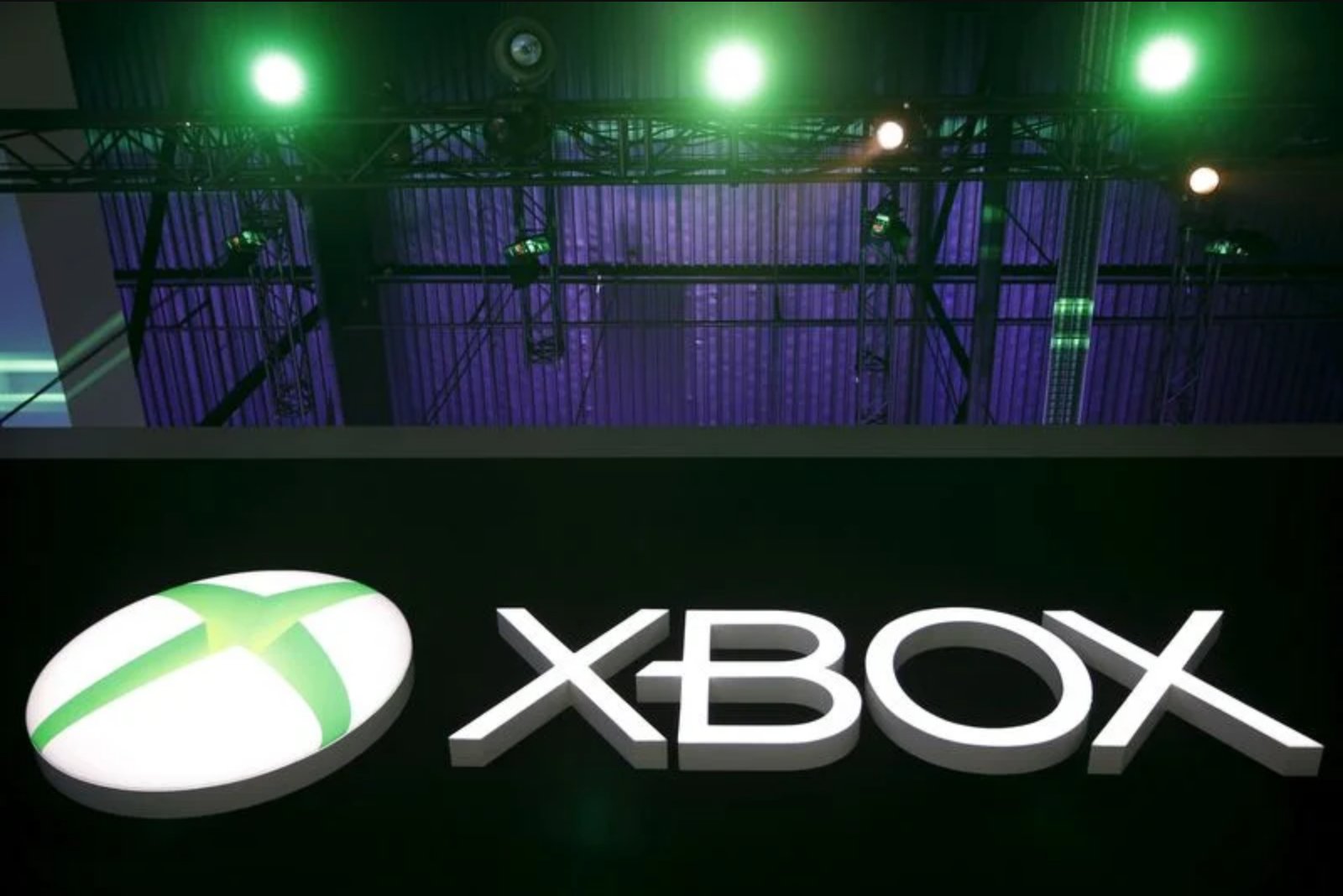 Xbox to hike console prices globally, citing steep memory and storage cost surge