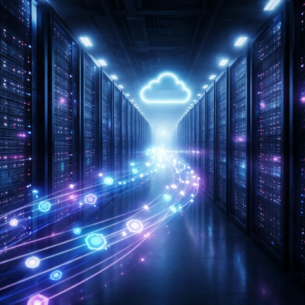 Amazon shifts Anthropic billing to token-based model, rebuts report that costs will rise