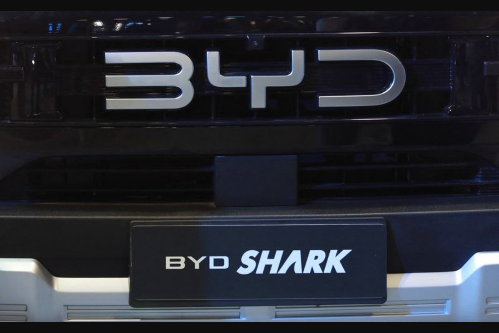 European Truckmakers Face Price and Technology Pressure from Incoming Chinese Electric Rigs