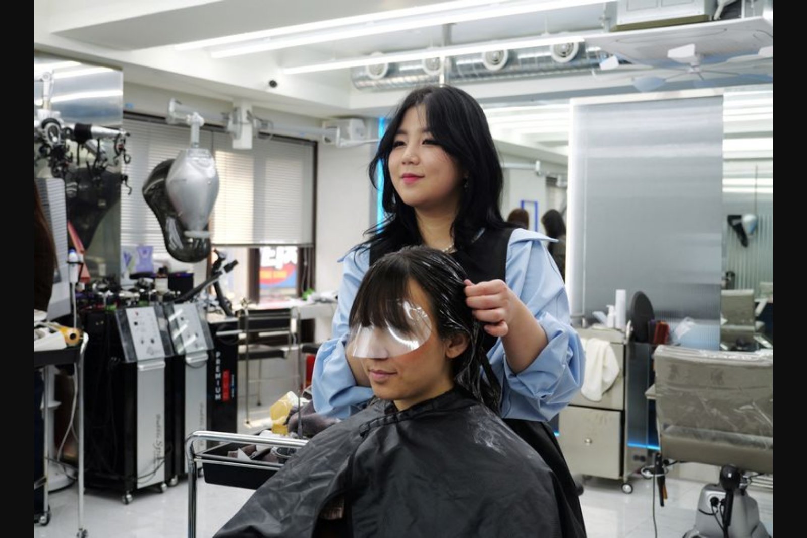 BTS Tour Set to Deliver Billions in Local Spending as Fans Flock to Host Cities