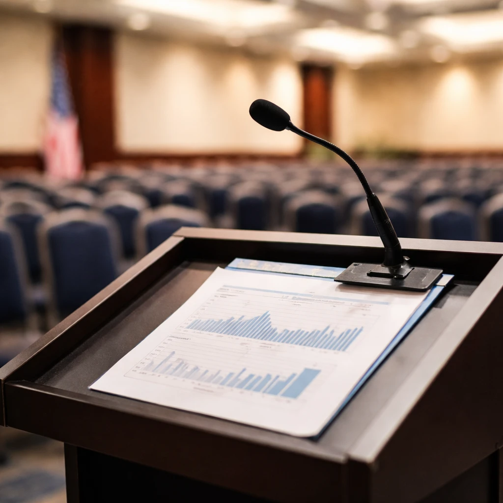 NY Fed's Williams Says Rate Cuts Could Be Appropriate If Inflation Eases After Tariff Effects Fade