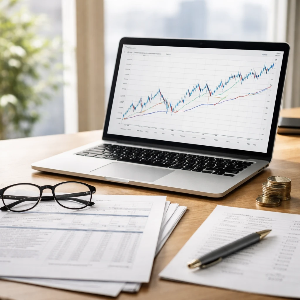 Covered-call ETFs Channeling Distributions as Return of Capital Reshape Tax Profile for Income Investors