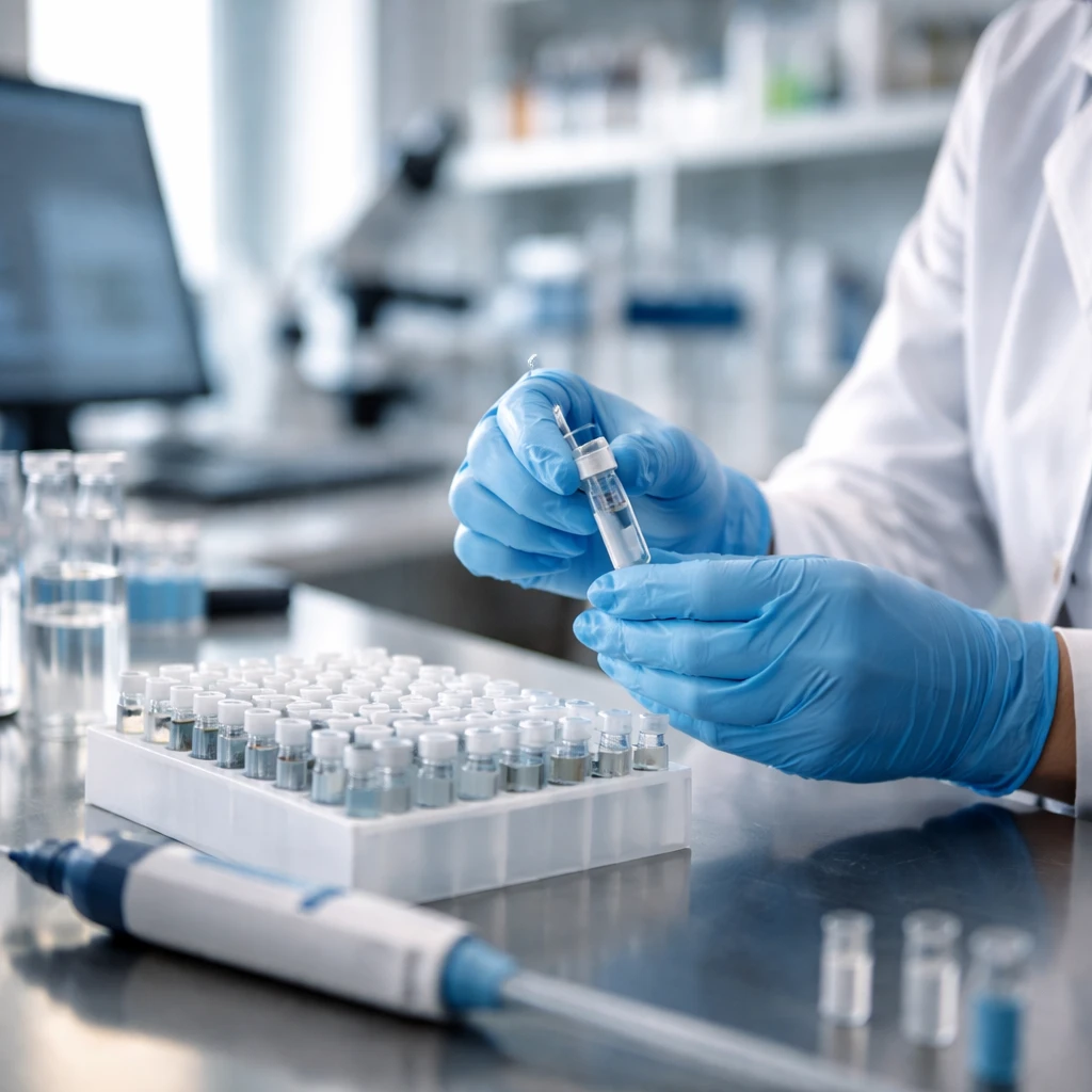 Avalo Therapeutics CMO Disposes $411K in Shares After Executing Options