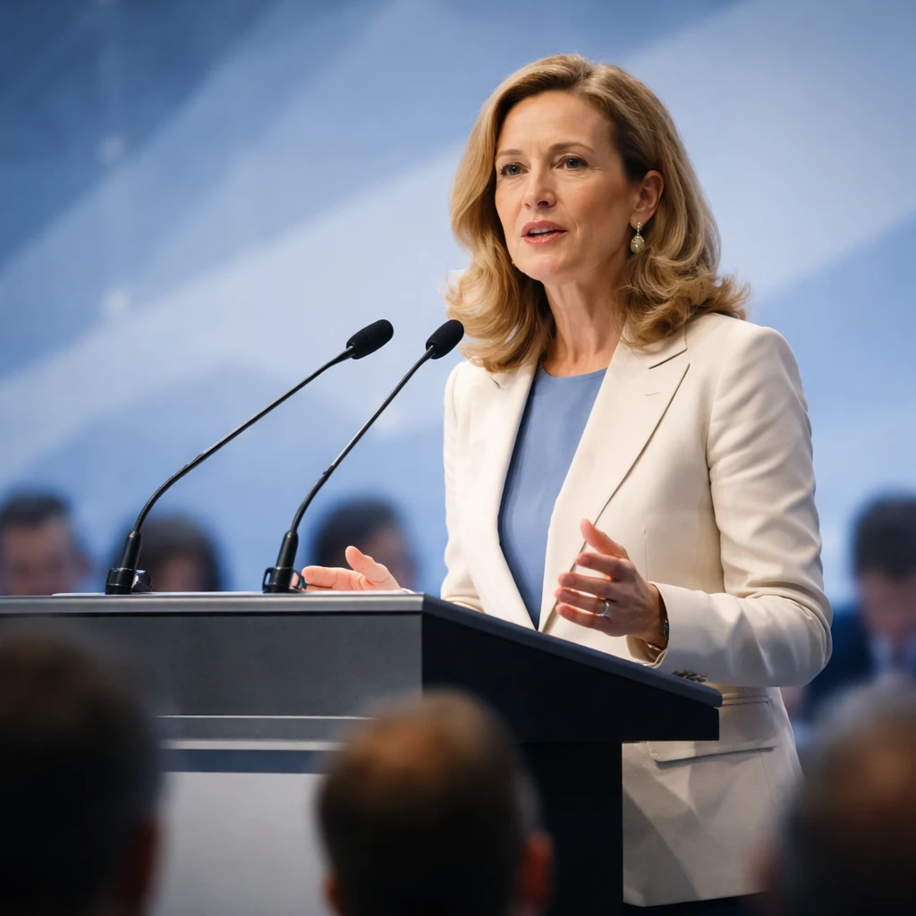 EIB President Says Bank Has Capacity to Raise Lending Within Existing Limits