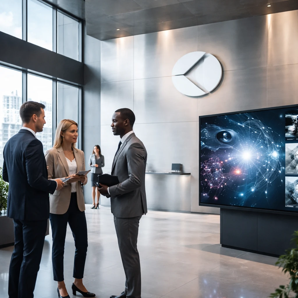 ROC Raises $24 Million in Nasdaq IPO, Prices at Top of Range