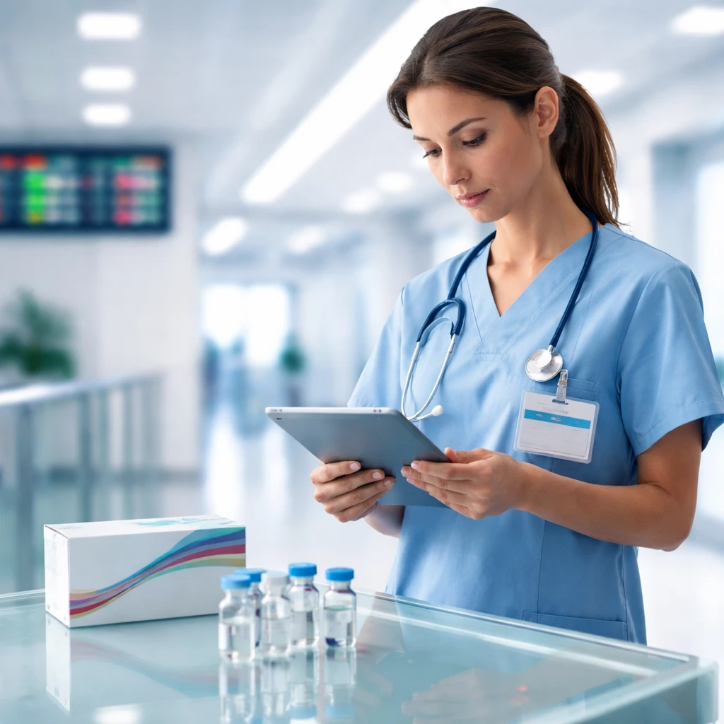 Ibtrozi Rollout Momentum Makes Nuvation Bio a Modest Buy