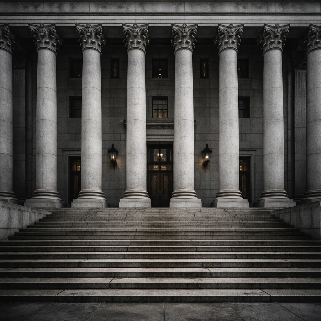 Sam Bankman-Fried Seeks New Trial, Citing Potential New Witness Testimony