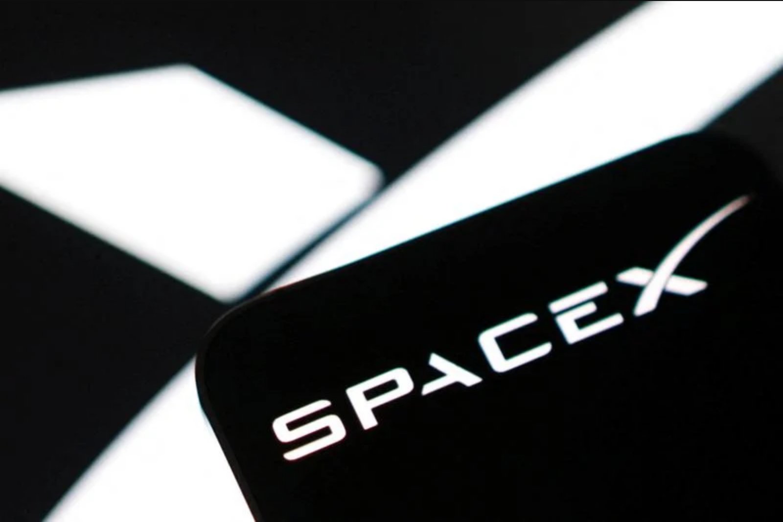 Goldman Projects SpaceX AI Revenue Could Reach $322 Billion by 2030