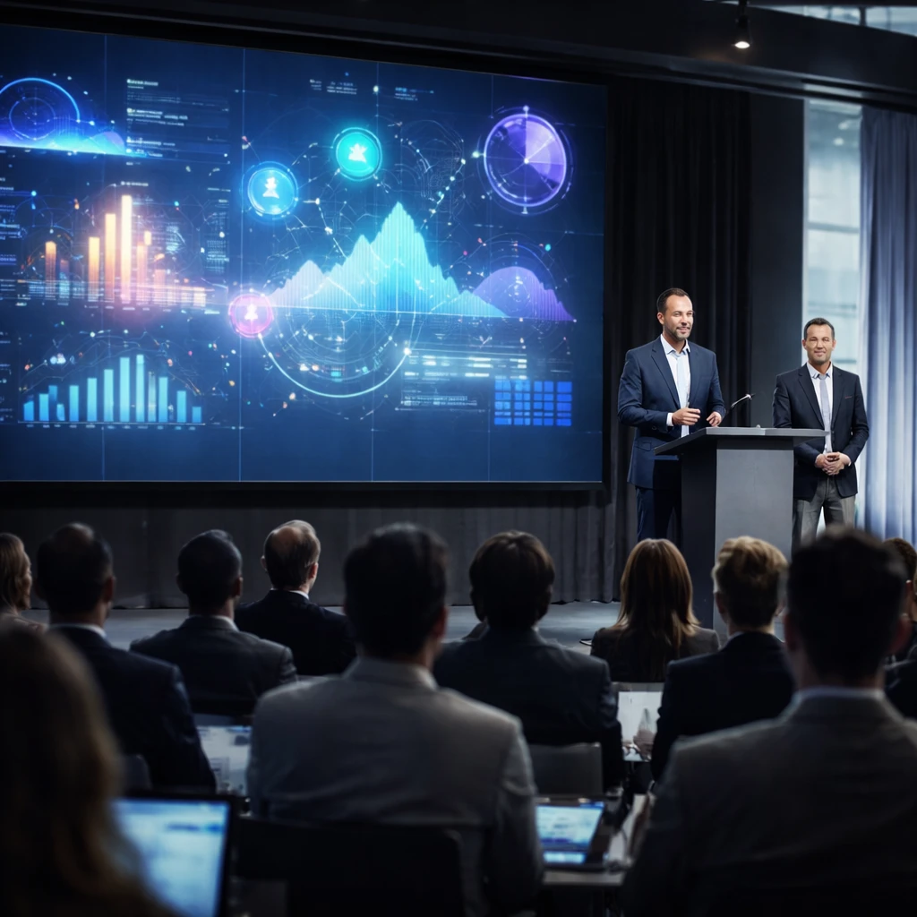 DA Davidson Keeps Buy on Datadog After Investor Day, Signals Confidence in Autonomous Observability Push