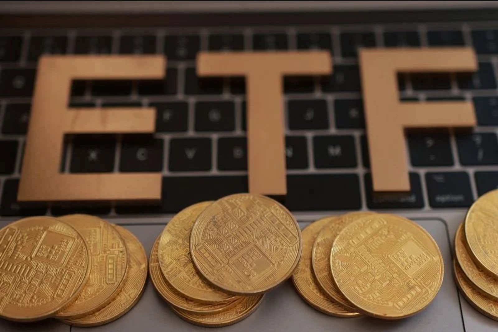 How Leveraged ETFs Are Amplifying the AI Stock Rally and Shaking Markets