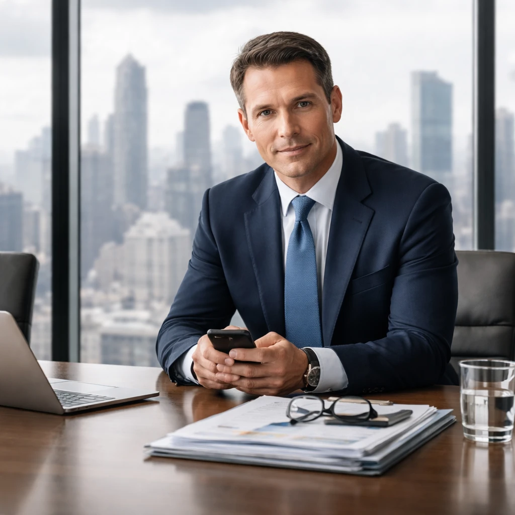 SEI Investments CEO Executes Share Sales and Option Exercises Amid Strong Q4 Results