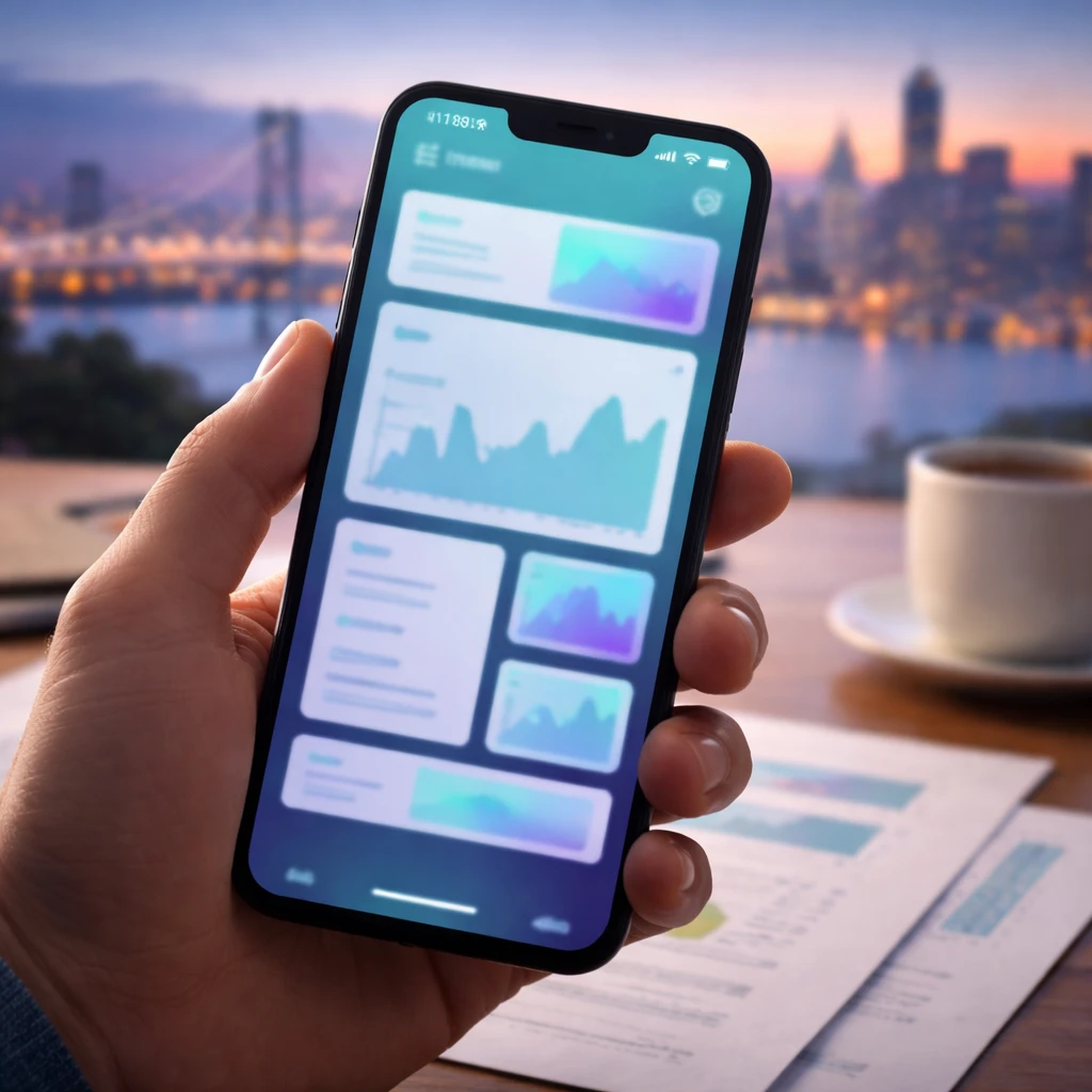 Buy the Dip in SoFi: Oversold Fintech with Growth Now Priced for Perfection