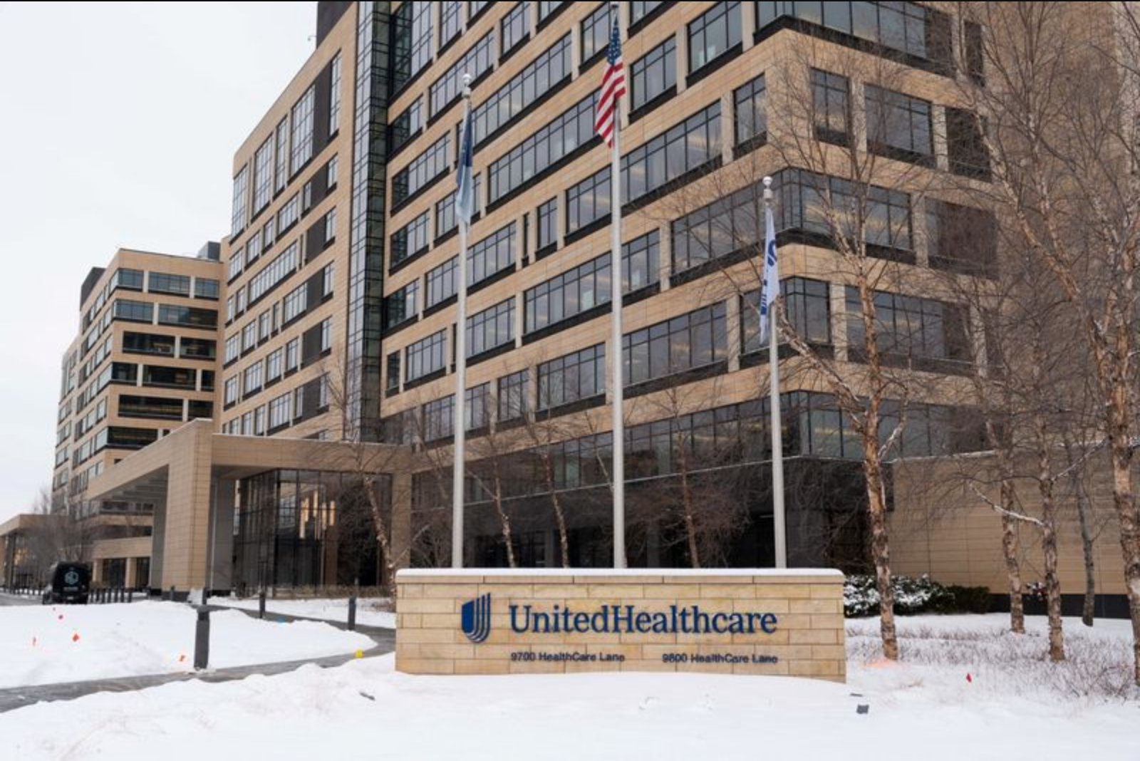 Study: Nearly 3 Million Medicare Advantage Members Must Change Plans in 2026