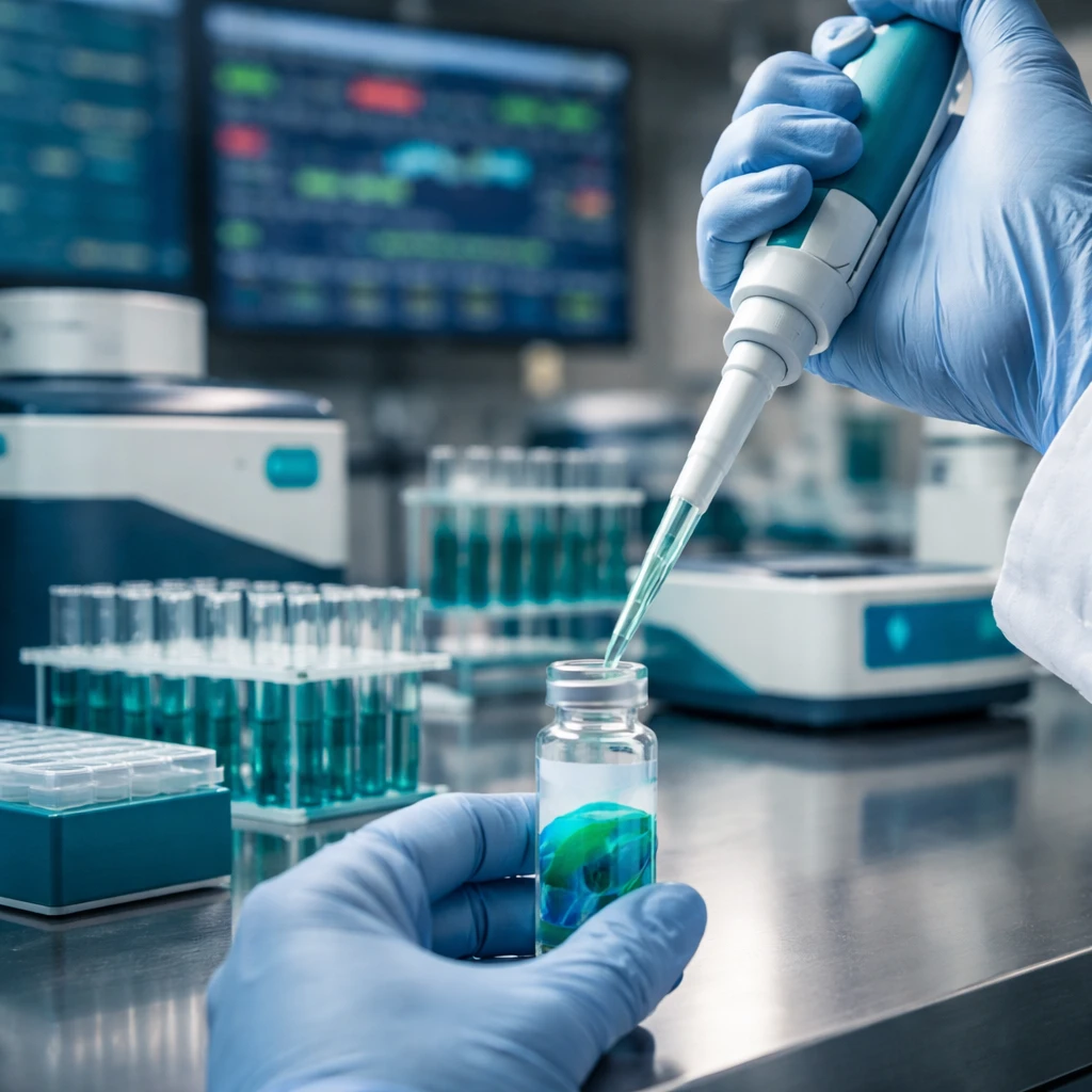 Heron (HRTX) Looks Set for a Mean-Reversion Bounce — Tactical Long Near $1.23