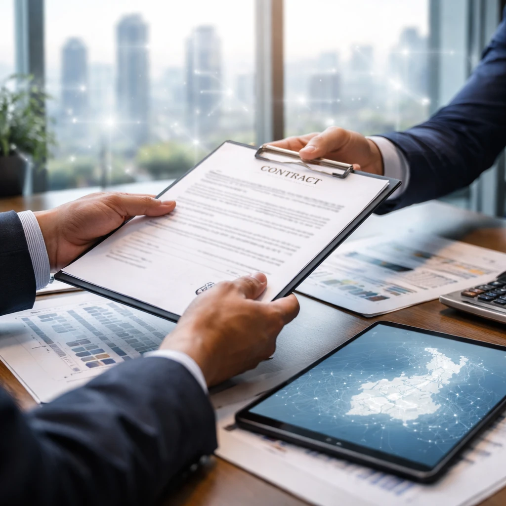 Consortium Led by Helios, Fitzroy and Tecnotree CEO Proposes Cash Tender Offer for Tecnotree