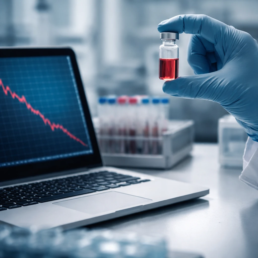 Lucid Lowers Quince Therapeutics to Sell After Phase 3 NEAT Failure