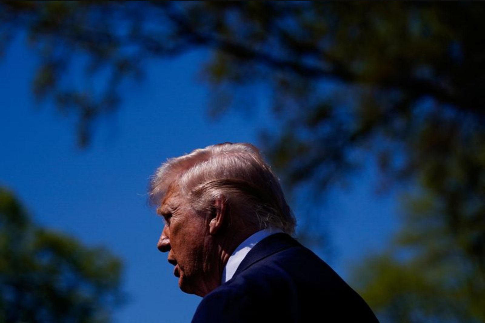 Groups Sue to Keep Presidential Records Law in Force After Justice Department Memo