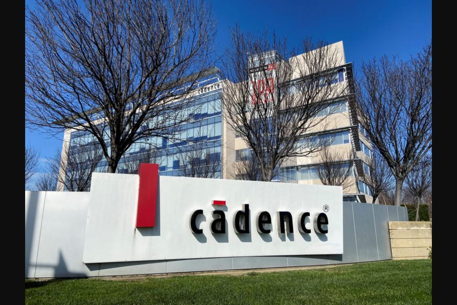 Cadence Surpasses Q4 Profit and Revenue Forecasts as AI Chip Demand Lifts Software Sales